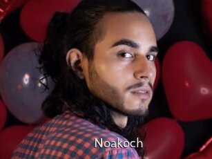 Noakoch