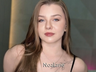 Noalane