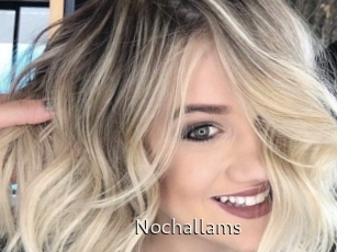 Nochallams