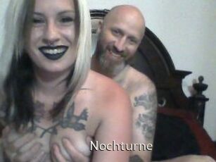 Nochturne
