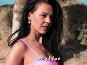 Nocolehot