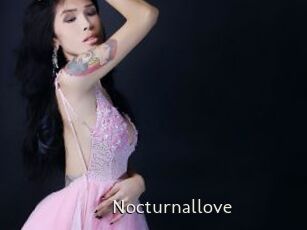 Nocturnallove