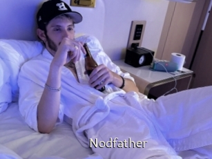 Nodfather