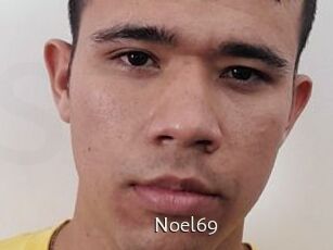 Noel69