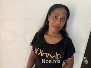 Noelhia