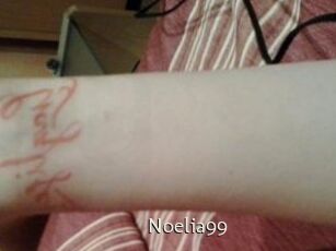 Noelia99