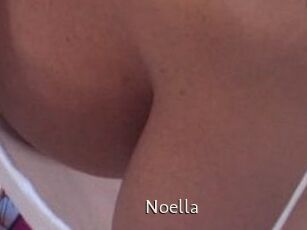 Noella