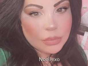 Noellexo