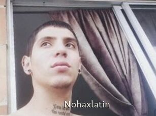 Nohaxlatin