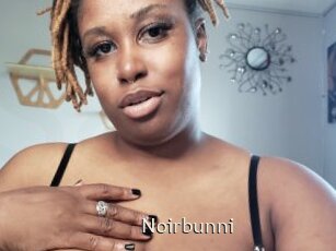 Noirbunni