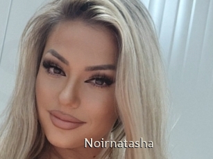 Noirnatasha