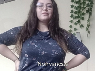 Noirvanessa