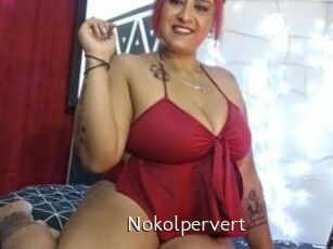 Nokolpervert