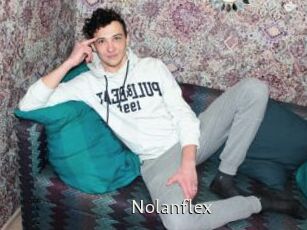 Nolanflex
