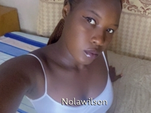 Nolawilson