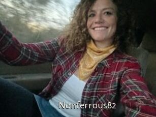 Nonferrous82