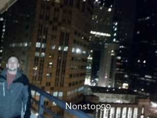 Nonstop99
