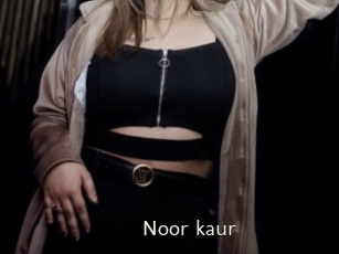 noor_kaur Sexe Annuaire