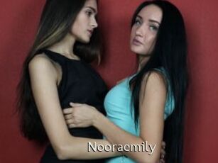 Nooraemily