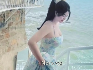 Nora039