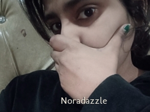 Noradazzle