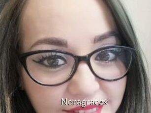 Noragracex
