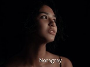 Noragray