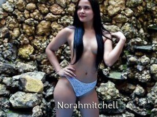 Norahmitchell