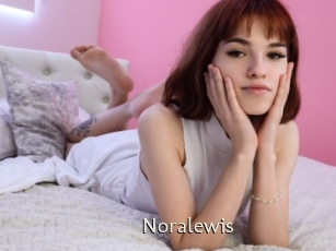 Noralewis