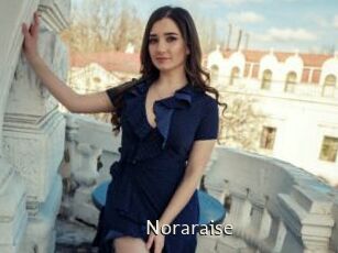 Noraraise