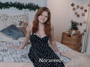 Norareed