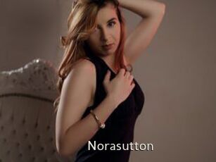 Norasutton