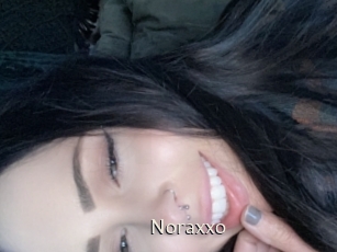 Noraxxo