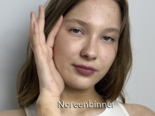 Noreenbinner