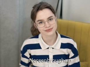 Noreenbrougham