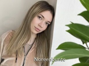 Noreenbunte