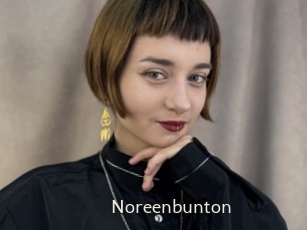 Noreenbunton