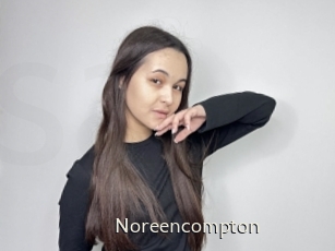 Noreencompton