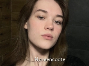 Noreencoote