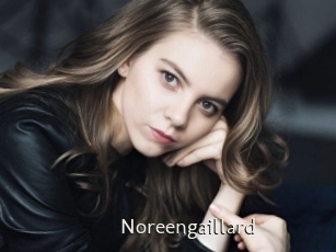 Noreengaillard
