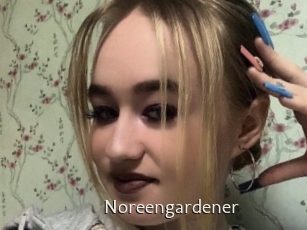 Noreengardener