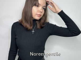 Noreengentile