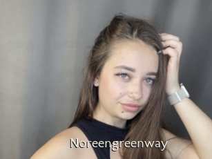 Noreengreenway