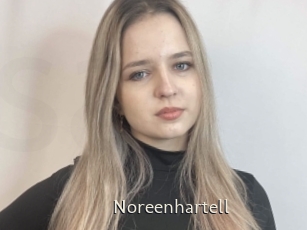 Noreenhartell