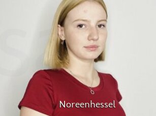 Noreenhessel