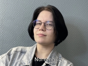 Noreenhilby
