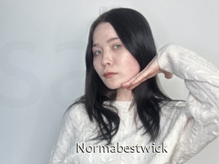 Normabestwick