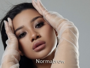 Normabrow
