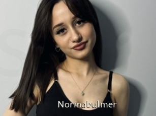 Normabulmer