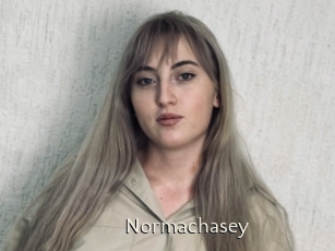 Normachasey